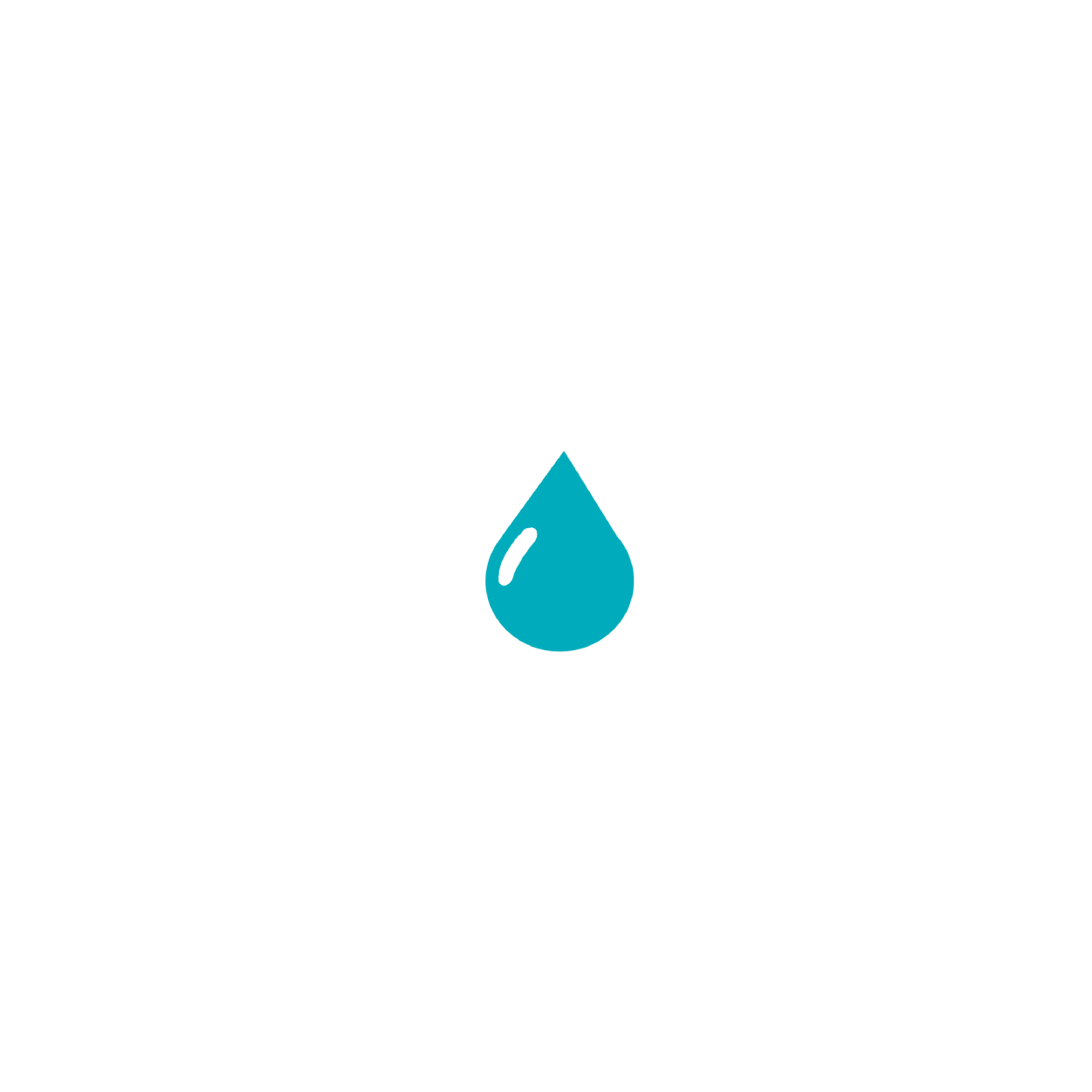Recycle certification standards V7.0